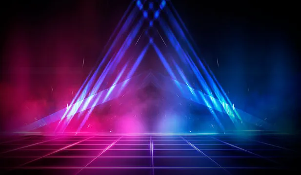 bitcoin-bonus.kazinolist.com Promo Background